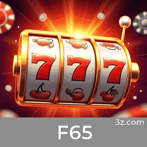 Prosperity Fortune Tree - Slot PG Soft com 4 jackpots progressivos e RTP 96.89% disponível na F65