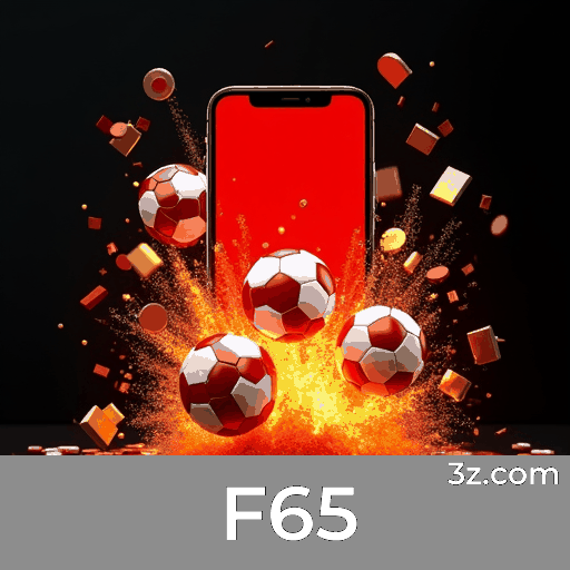 F65 Logo