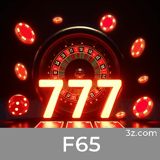 F65 Logo