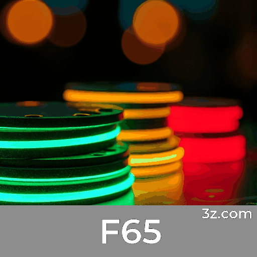 Symbols of Egypt - Slot PG Soft com temática egípcia, RTP 96.71% e símbolos expanding wild disponível na F65