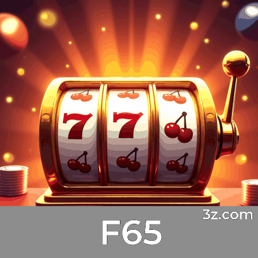 F65 Logo