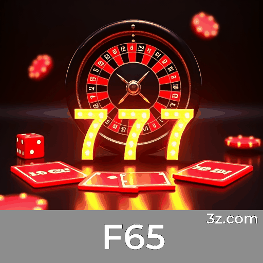 The Great Icescape - Slot PG Soft com RTP 96.72% e sistema de avalanche disponível na F65