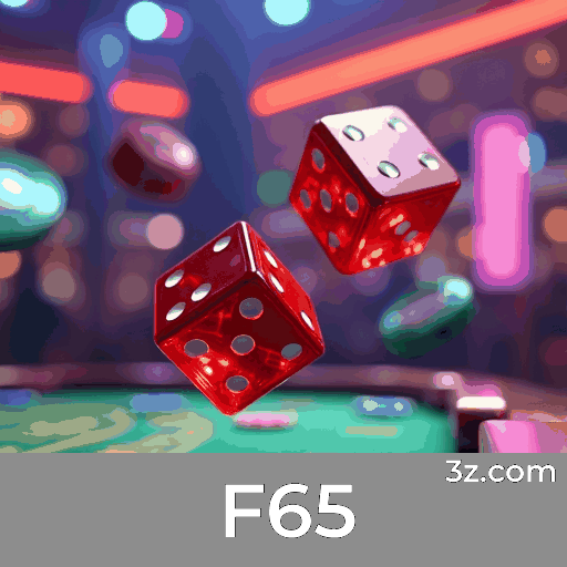 F65 Logo