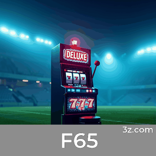 Plushie Frenzy - Slot premium da PG Soft com RTP de 96.75% disponível na F65